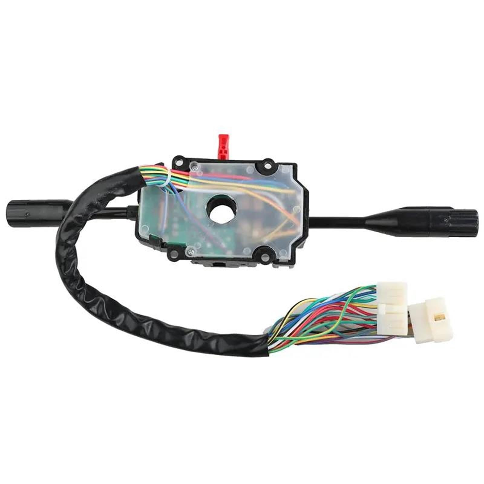 LEOPARD ステアリングコントロールTV付きワインレッド色 LEOPARD ステアリングコントロールTV付きワインレッド色